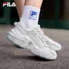 Predator 2 Retro Running & Dad Shoes
