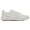 Li-Ning LiNing V3 Men's AGCV107-3