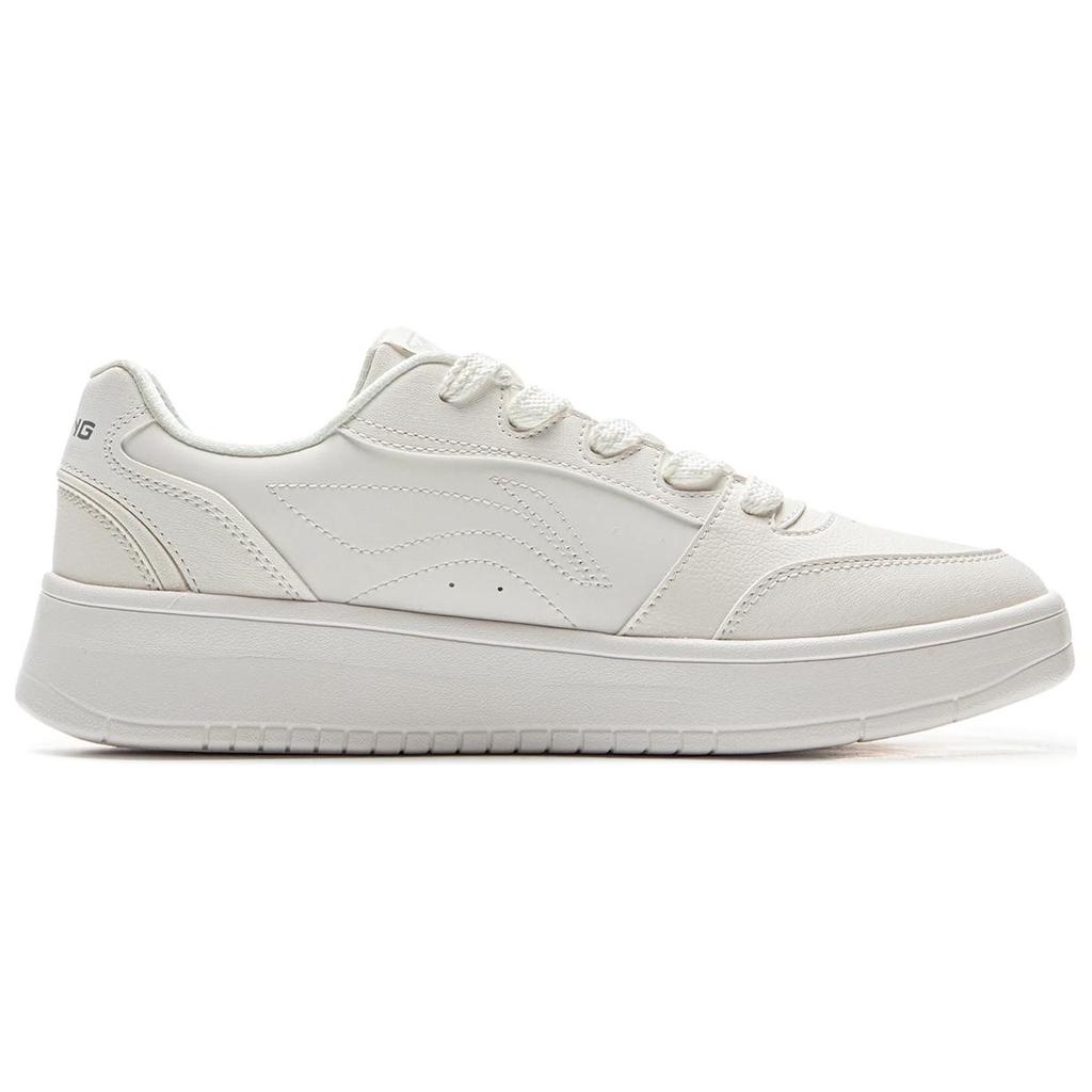 Li-Ning LiNing V3 Men's AGCV107-3