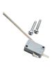 Low Airflow Sail Switch RV Furnace Sail Switch Replacement Sail Switch