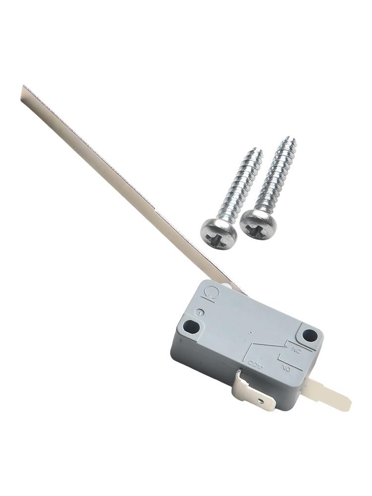 Low Airflow Sail Switch RV Furnace Sail Switch Replacement Sail Switch