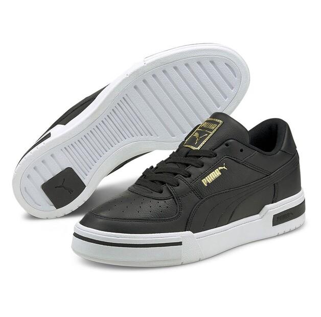 Puma Ca Pro Classic кроссовки