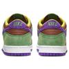 Dunk Low Sp Retro 'Veneer' DA1469-200