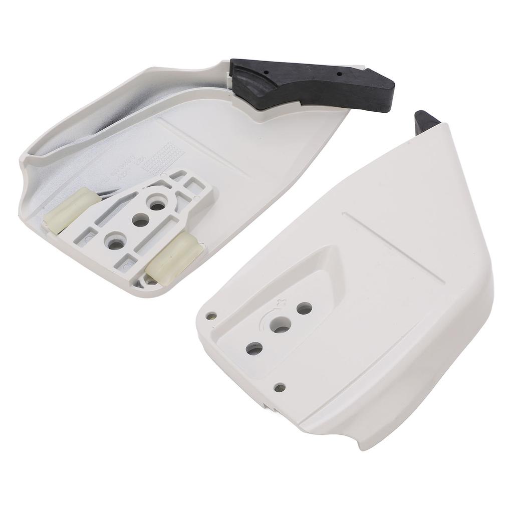 Chainsaw Sprocket Cover Chain Saw Accessories for Stihl MS341 MS361 MS362 MS441 1135 640 1703