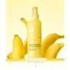 Banana Pdrn Booster Serum 80ml