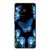 For Redmi K80 Ultra Lovely Owl Animals Phone Case Soft Silicone TPU Cases for Xiaomi RedmiK80 Ultra Shockproof Protective Funda