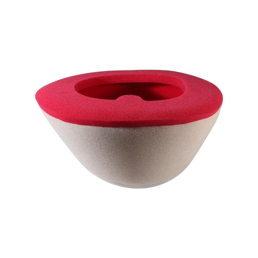 New Air Filter Cleaner For Honda CRF 250R 450R 250X 450X CRF250R CRF450R CRF250X