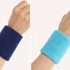 Newcomer Exclusive: Save 5 Yuan On Unisex Sports Wrist Support for Sprains and Fitness