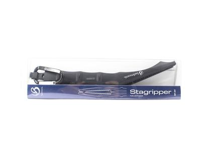 Belmont MP-291 Stagripper Fiskegrep 242 x 55mm (2911)