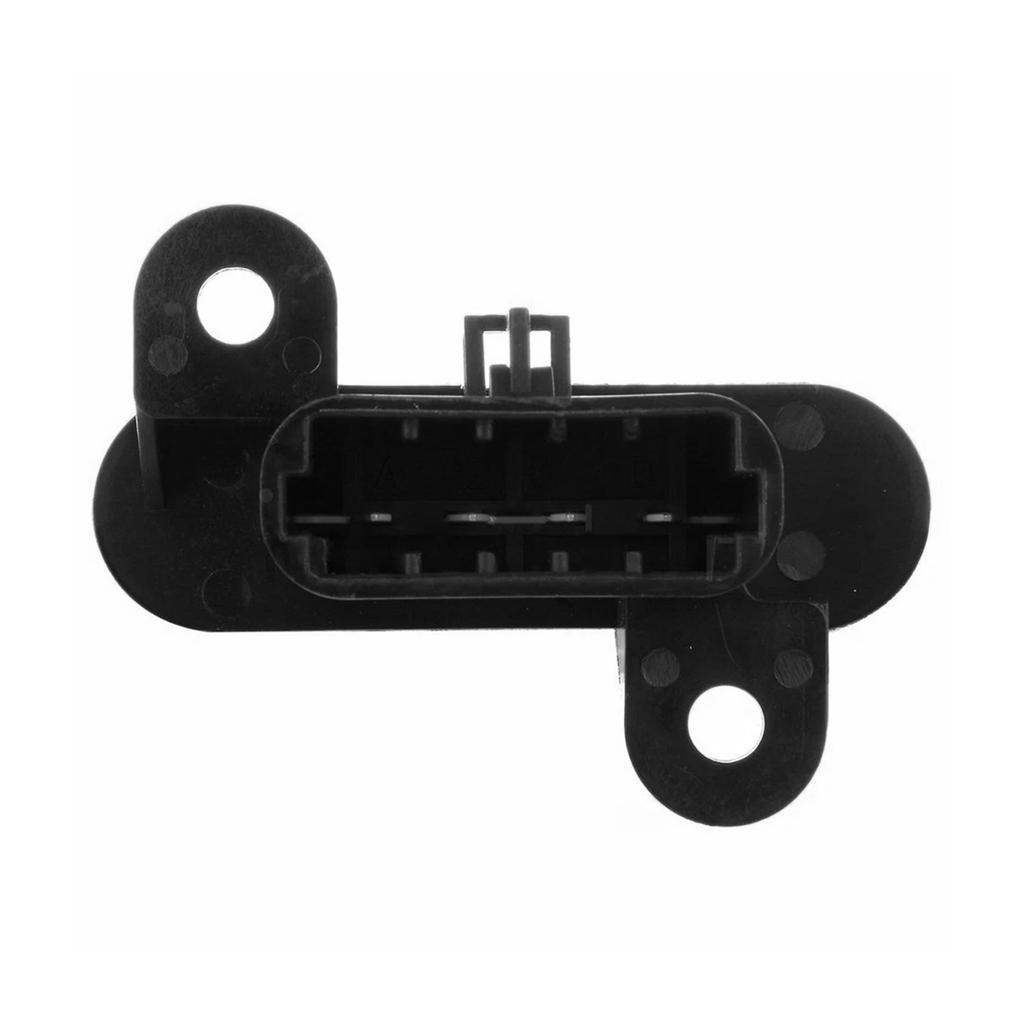 HVAC Heater Blower Regulator Resistor 8713804052 For Toyota Tacoma 2005-2017