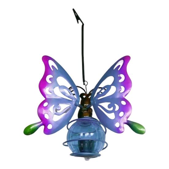 

Солнечный свет Свет IP44 Водонепроницаемый 3D Животное Уличный Сад Двор Светодиод A