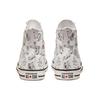 Chuck Taylor All Star Tom and Jerry X Chuck Taylor All Star Converse High 'White' 165736C