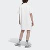 adidas Originals Always Original Laced Women's Dress White Grey Women HK5080