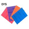 Outdoor Folding Seat Cushion Portable Waterproof XPE Sitting Mat Lightweight Travel Picnic Camping Hiking Fishing Chair Stadium Seat Pad