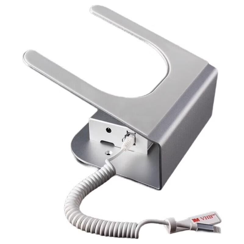 LFang TPC1001 Tablet Anti-theft Display Stand