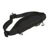 adidas Fabric Fanny Pack Regular Unisex Black Adidas IT2042