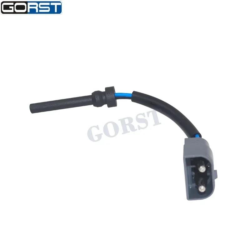 Car Coolant Level Sensor 8140024 for Volvo Truck FH16 FH12 FM10 FM12 VN FL FM7 VNL VHD 630 670 780 21399626 215012 8149506