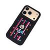 Puppy Windows phone case for Apple 17 series Apple 16promax cute 15 cartoon 14 soft 13pro