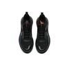 Anta C37 Series Shock Absorbing Non-Slip Durable Low-Top Running Shoes Men Sneaker Blue Black 912035532-4