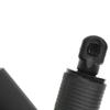 Rear Right Tailgate Strut for Maserati Levante (670109047)