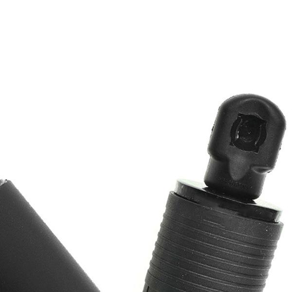 Rear Right Tailgate Strut for Maserati Levante (670109047)