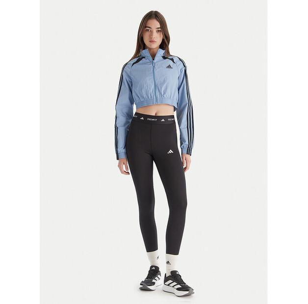 Толстовка adidas Teamgeist adicolor