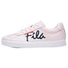 Calzado para mujer – Zapatillas deportivas