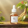 Piękno Joseon Serum Rewitalizujące : Żeń-szeń + Mucyna Ślimaka 30ml