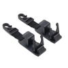Car Multi-Function Seat Back Hook for Bags and Bottles