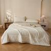 Yalu Cotton Blend Summer Quilt