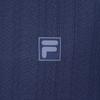 Fila Cable Polo Casa Fila