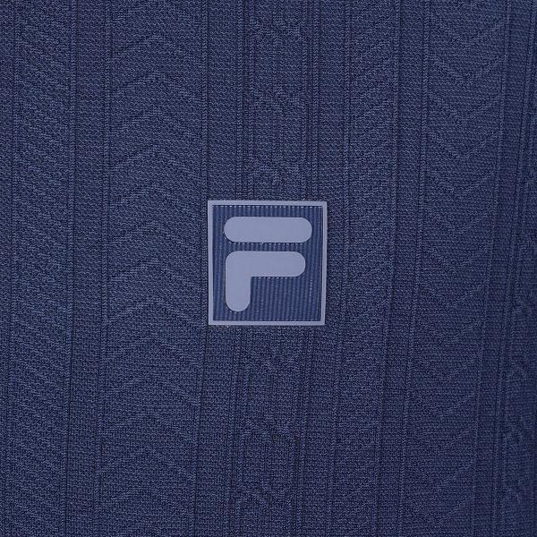 Fila Cable Polo Casa Fila