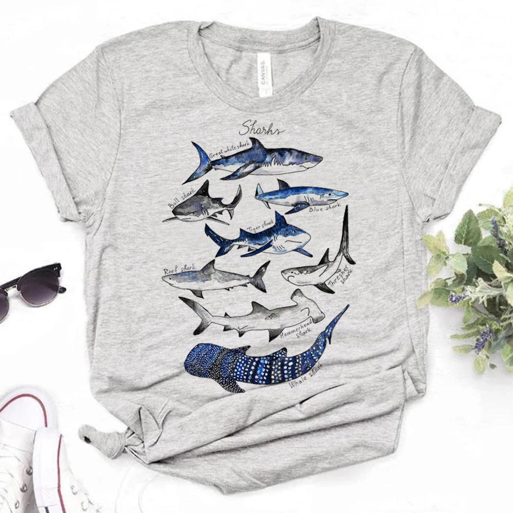 Whales