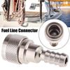 Außenbordmotor Motor Kraftstoff Schlauch Linie Anschluss Fit Für Tohatsu 3gf-70250-0 T4e1