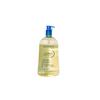 Bioderma Cleanses, Moisturizes Soothes Skin Nourishing and Moisturizing Shower Gel