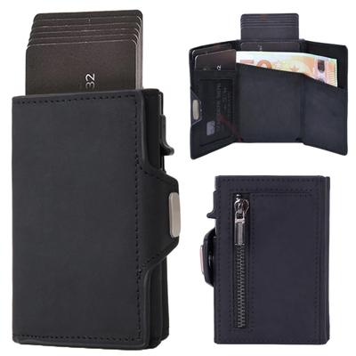 Portefeuilles – Portefeuilles et porte-monnaie pour hommes
