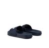 Шлепанцы adidas adilette Lite Slides