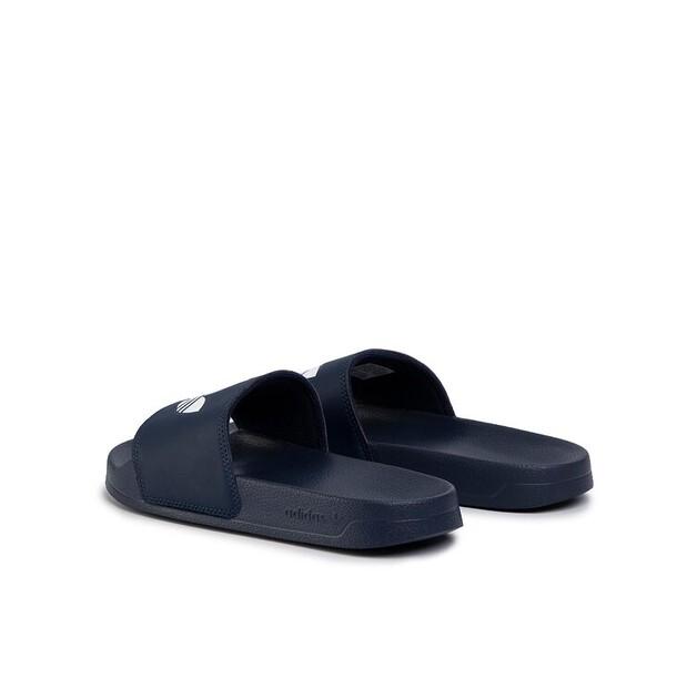 Шлепанцы adidas adilette Lite Slides