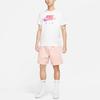 Nike Air Sportswear Tee DR0984-100