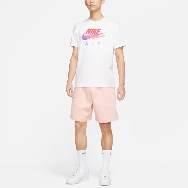 Nike Air Sportswear Tee DR0984-100