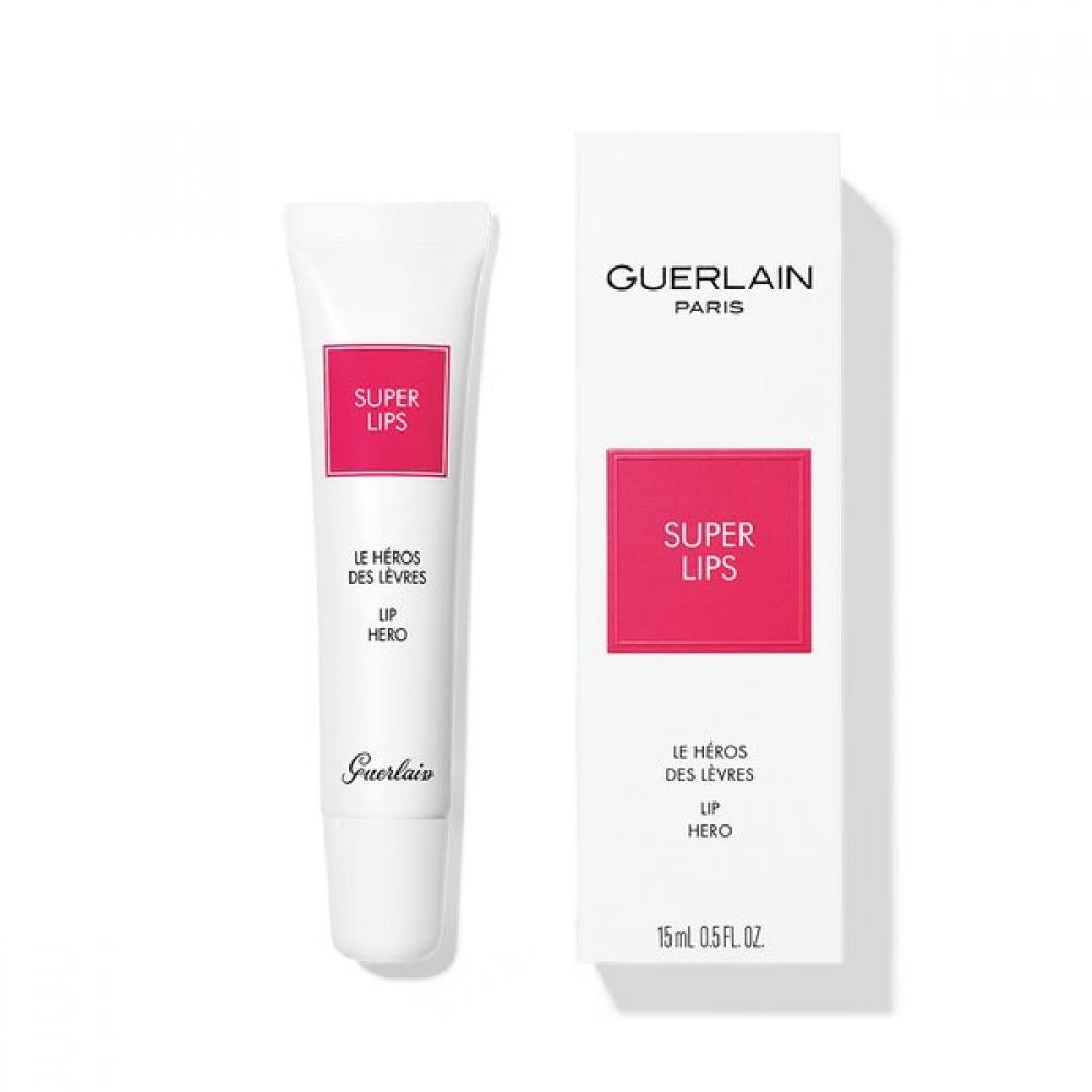 Guerlain Super Lips 15ml