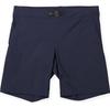 Шорты Houdini Wadi Shorts (160854-703-XL) Illusion Синий