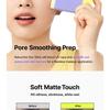 By Wishtrend - Pore Smoothing Bakuchiol Sun Stick