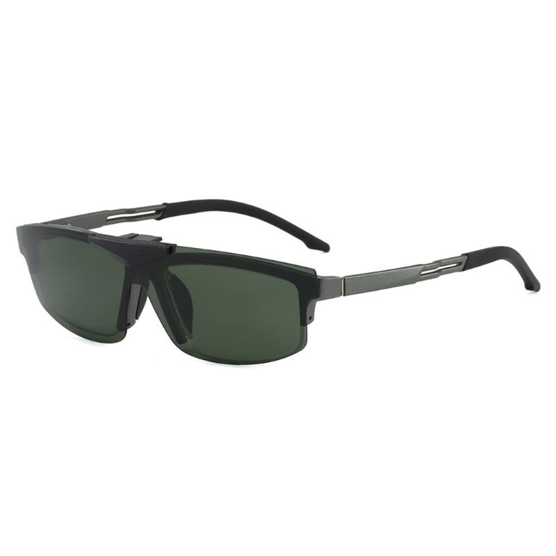 Stylish Unisex Sunglasses for Beach and Mountain Adventure Sun Glasses Protective Unisex Sunglasses Colored Lens