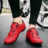 Fashion Outdoor Leisure Cycling Shoes Outdoor Leisure Shoes for Men and Women