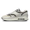 Air Max 1 86 OG Big Bubble World Make Korea