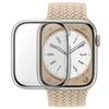 PanzerGlass Full Body Apple Watch 7/8/945mm D3O Przezroczysty/transparent 3687