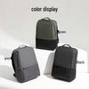 Jingdong Crafted City Exploration Business Commuter Laptop Backpack