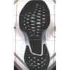 Pre-owned Nike Invincible 3 DR2615-002-P26105262134582