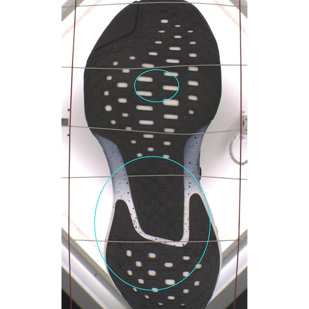 Pre-owned Nike Invincible 3 DR2615-002-P26105262134582